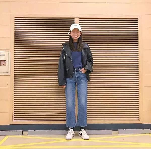 长相普通如何吸引男神,长相普通怎么吸引男人