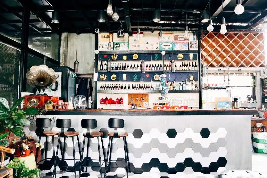 秋意浓，又到了泡温泉的好时节！南京汤山可真是个泡温泉的好地方