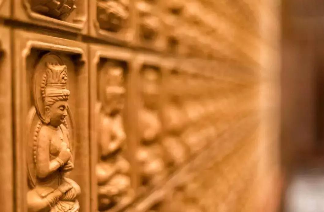 秋意浓，又到了泡温泉的好时节！南京汤山可真是个泡温泉的好地方