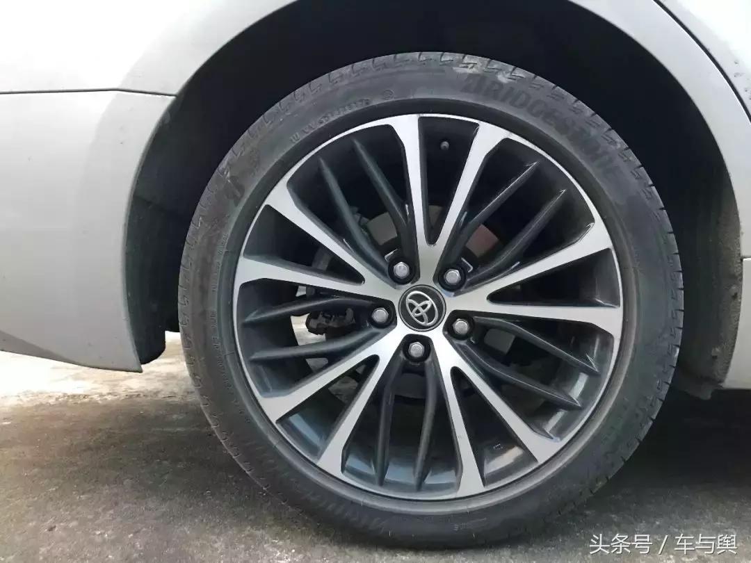 第八代凯美瑞驾驶感受怎么样,第七代凯美瑞百公里加速