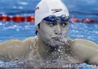 粉碎机粉碎谣言,谣言粉碎机养生