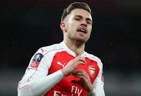 阿森纳尼尔森合同,阿森纳或将续约马丁内利的球员