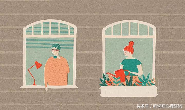 40岁失业男人活得好累,老公失业了很迷茫怎么办