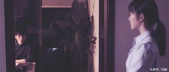 被甩后,她背着一把菜刀追他到北京|凌晨四点的重庆