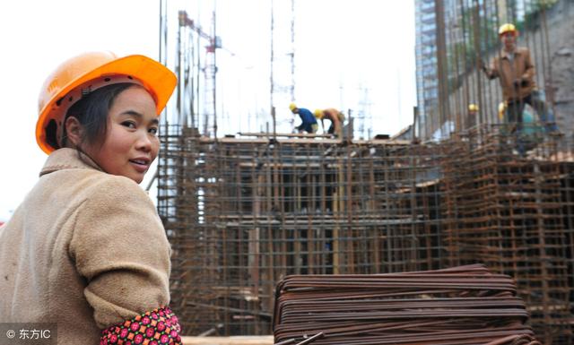 地空不葬坟天空不起屋是什么意思,天空不起屋地空不葬坟啥意思