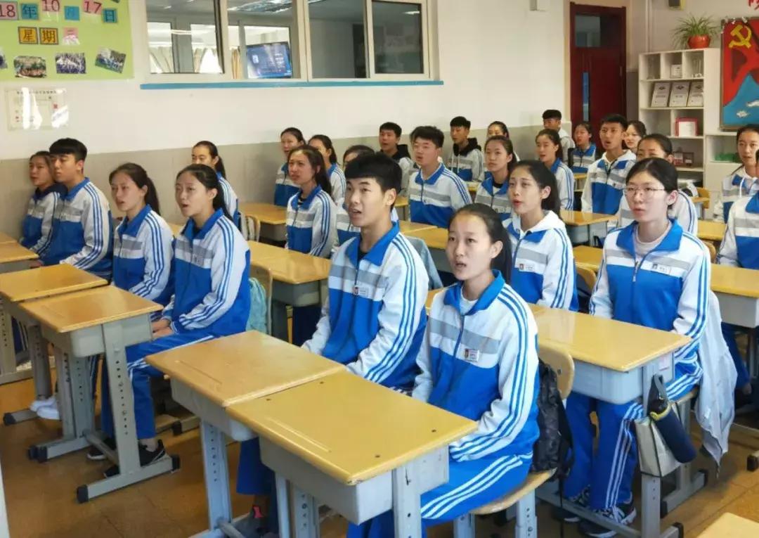 九九重阳节浓浓敬老情音乐,九九重阳节，浓浓敬老情