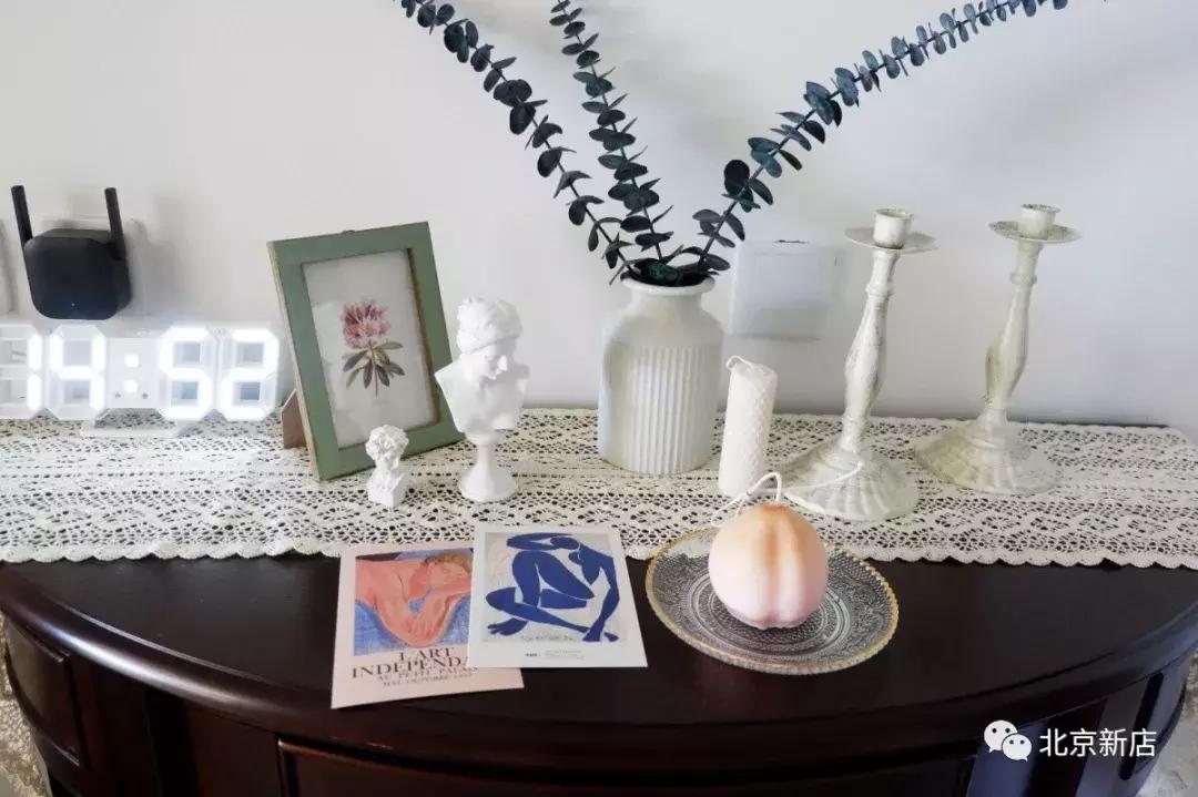 三里屯通盈高空,三里屯高空露台餐吧