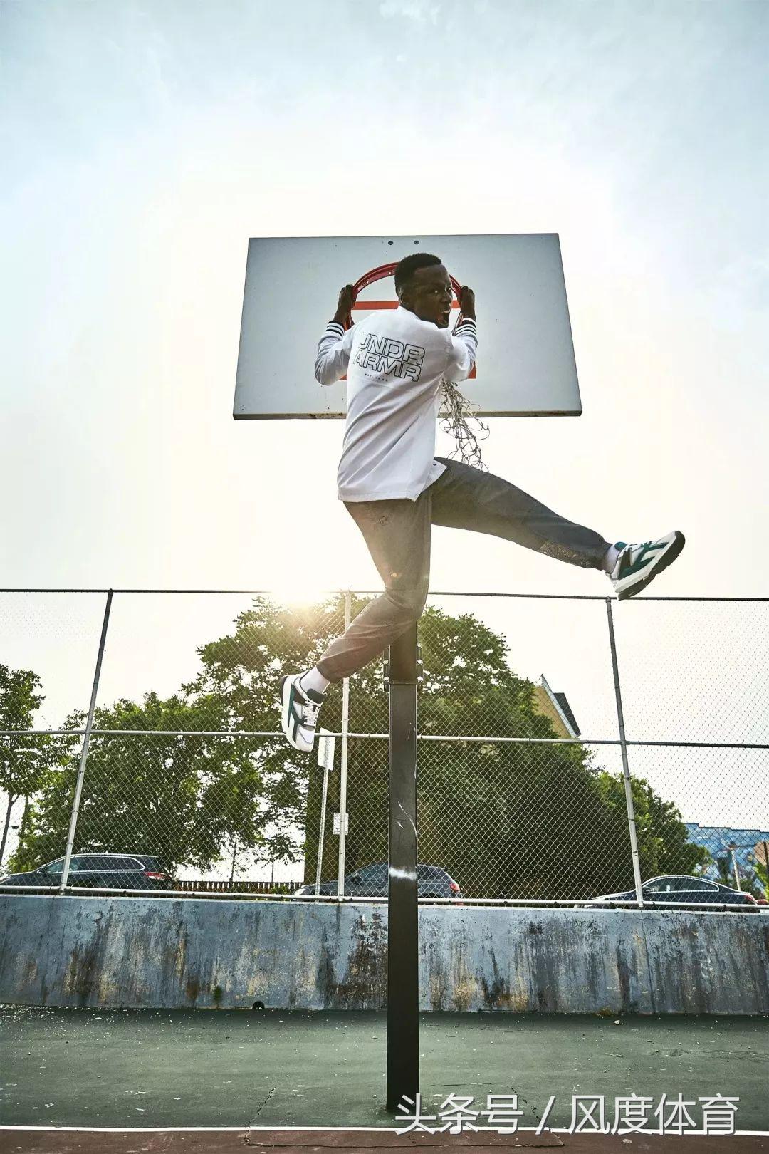 2019秋冬款运动休闲 (今年最流行的秋冬季运动套装)