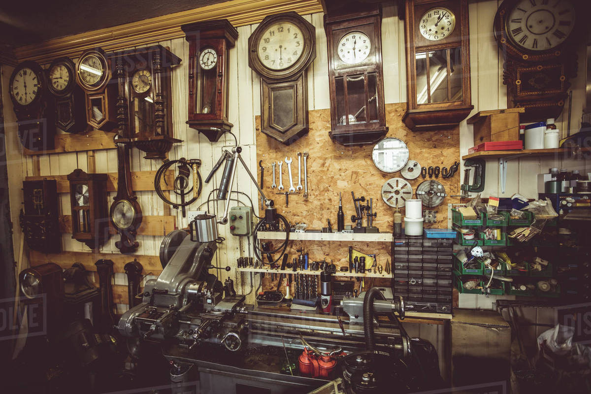 手表的售后,手表售后服务真的快吗