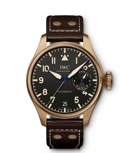 人到中年气质仍惊艳,人到中年见一面少一面