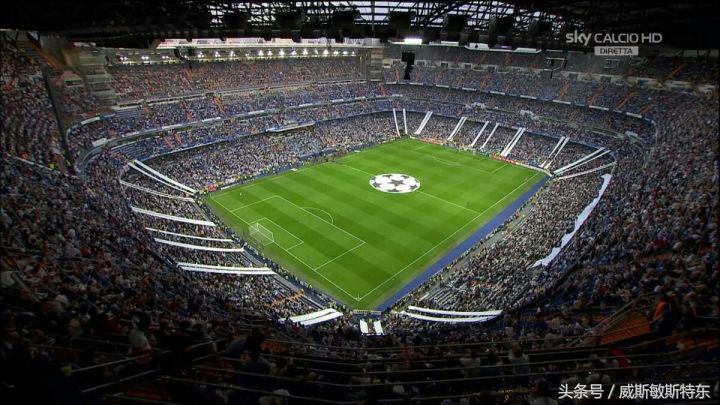 足球就是世界第一运动黄健翔,足球是第一大运动是谁说的