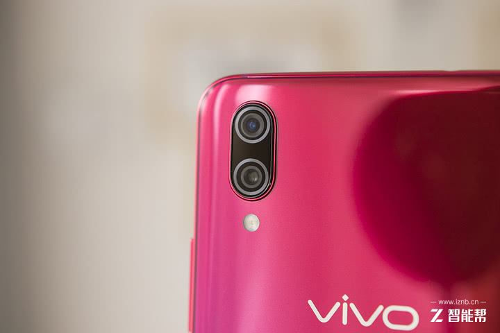 vivox23全面评测,vivox23个人评测别无他意