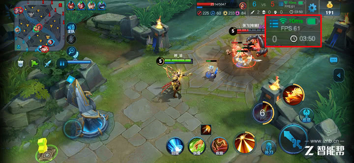 vivox23全面评测,vivox23个人评测别无他意