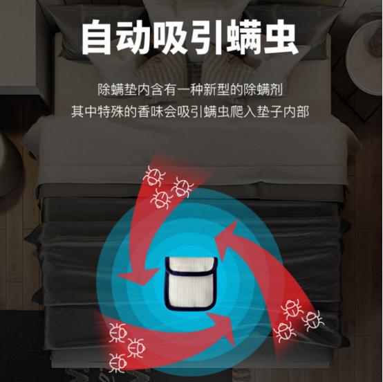 十二星座男眼中的完美女友是什么样的