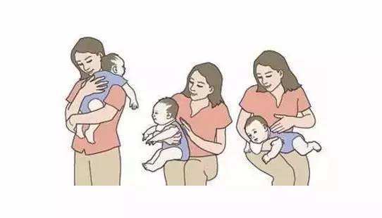 为什么宝宝不肯吃辅食,为什么宝宝不肯吃粥