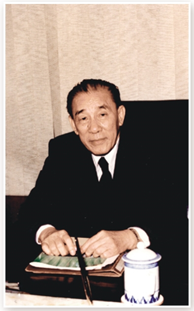 4分钱惊动中南海!那句红遍大江南北的口号也跟它有关