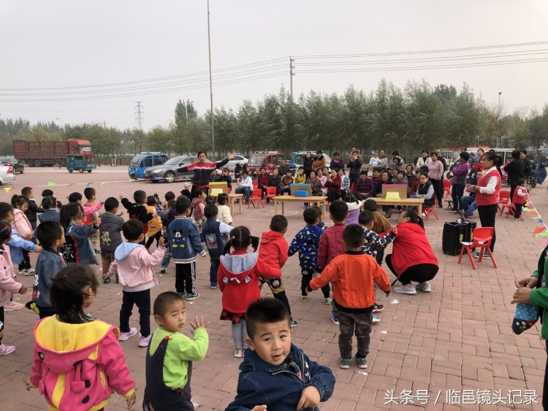 幼儿园重阳节走进敬老院活动美篇,九九重阳节浓浓敬老情幼儿园美文