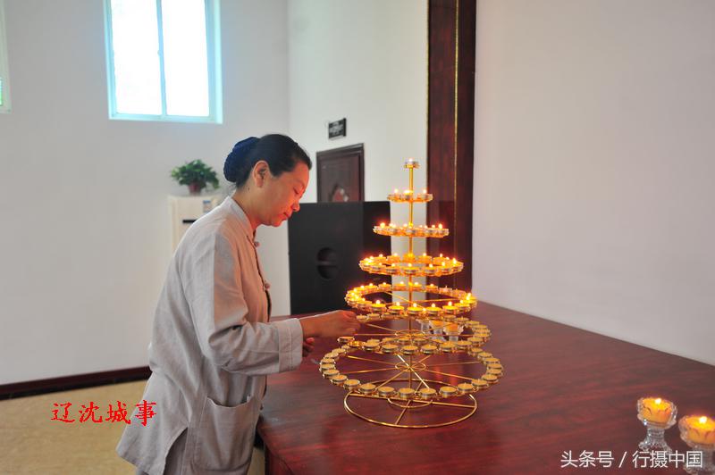 九九重阳节和父母一起过,九九重阳节和老人共舞