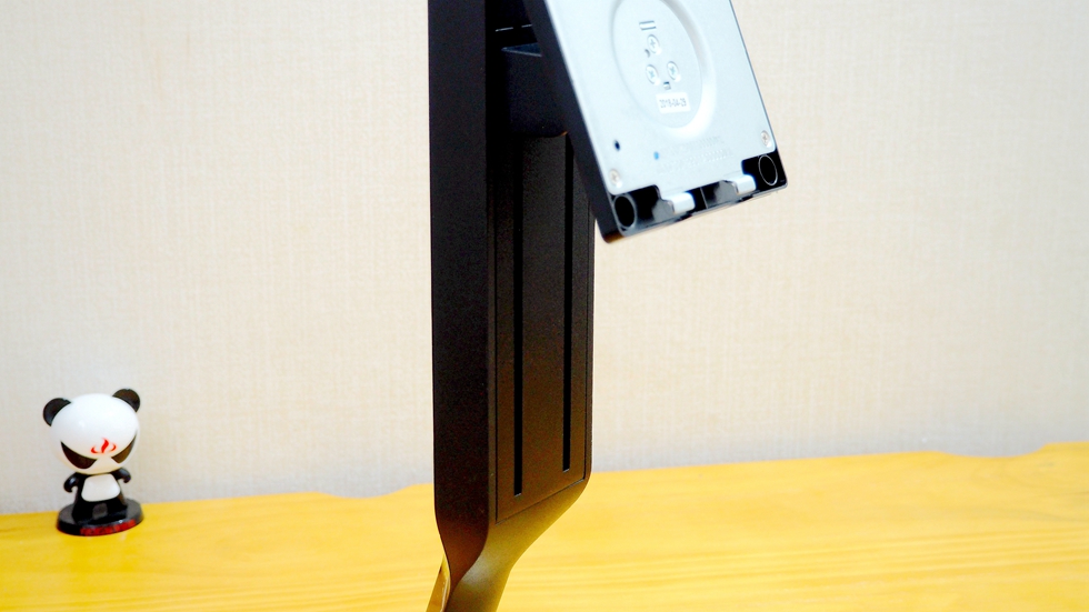 飞利浦234e显示器设置,飞利浦328b1显示器设置