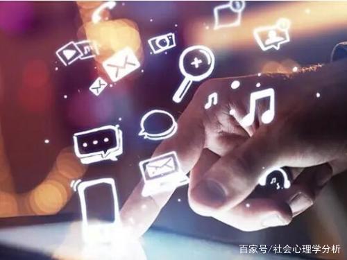 社交说话技巧心理学,社交沟通的心理学