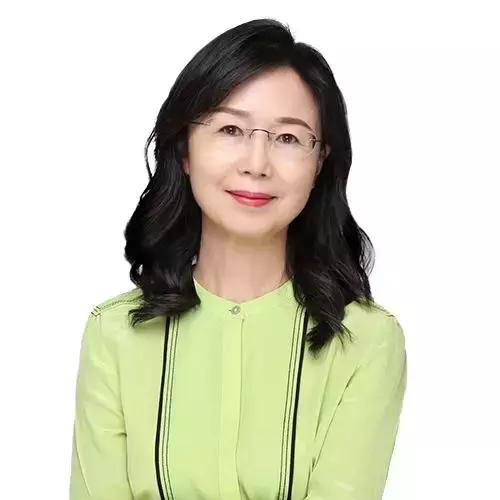 阅读障碍的孩子,阅读障碍孩子自愈