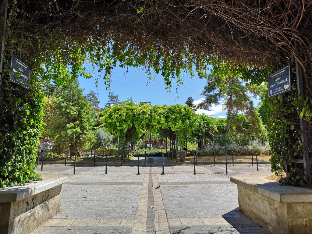 三星galaxynote9颜值,三星galaxynote4拍照