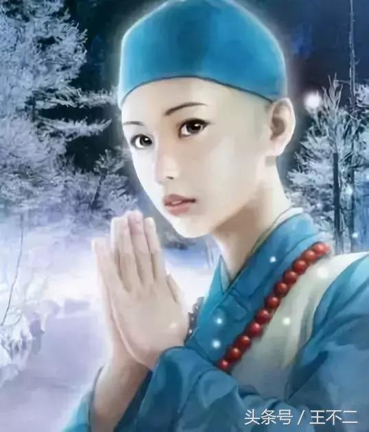 天下百病皆可治，世上相思无药医