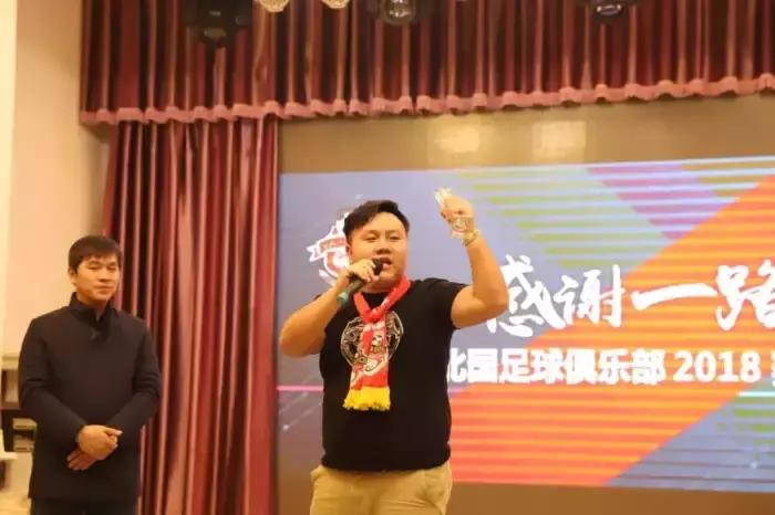 延边北国足球俱乐部赛程表,延边足球俱乐部比赛