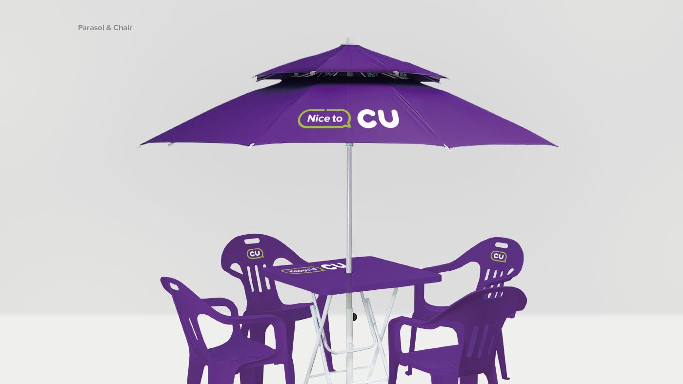 cu是便利店的意思吗,cu是哪个国家的便利店