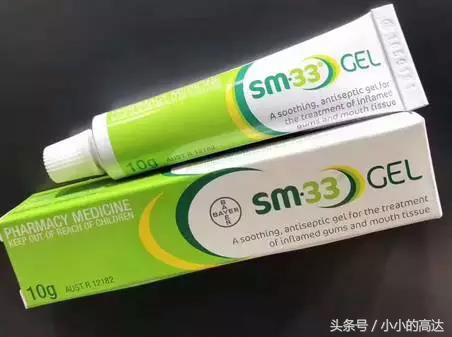 到香港必买的公认的好药,香港必买药品大全网