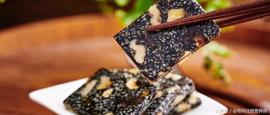 孕期所有饮食禁忌全在这儿,孕期高血压的饮食禁忌