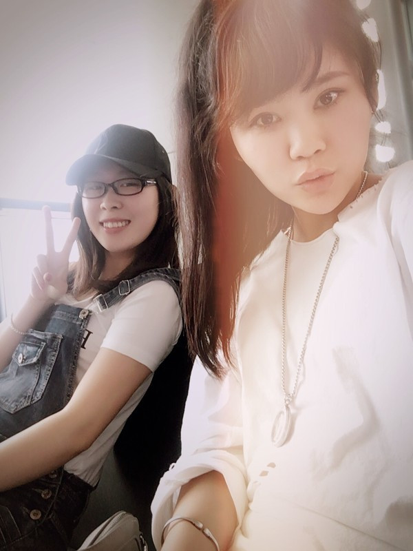 三亚的海景特别美，闺蜜自由行攻略