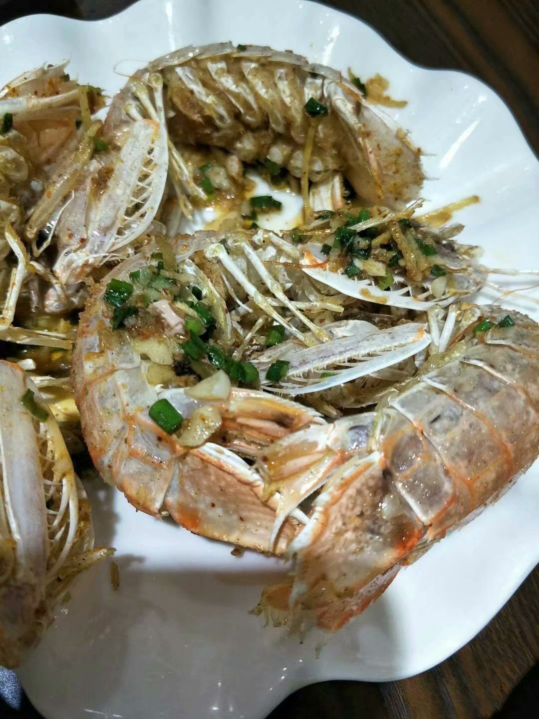 三亚的海景特别美，闺蜜自由行攻略