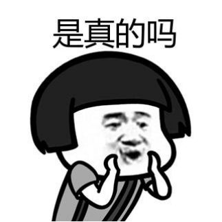 澳大利亚技术移民职业有哪些,澳洲急需的专业人才