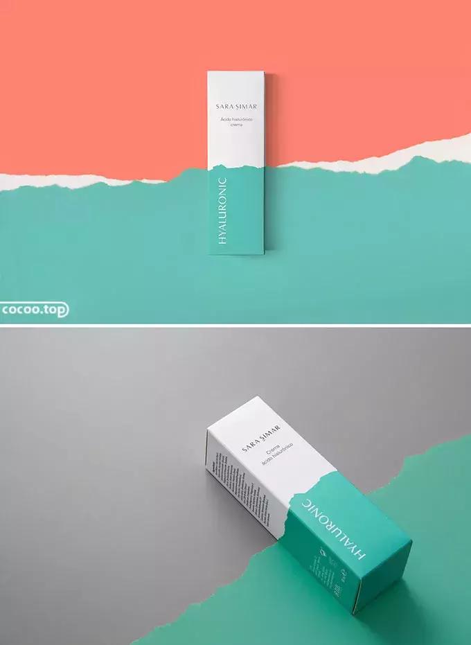 淘宝包装设计需要注意什么,产品包装设计注意事项