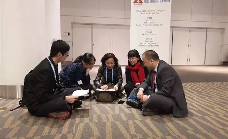 梁晓燕课堂:没来大姨妈,我可能是个假女人?