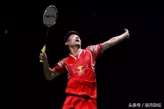 打好球最重要的是什么,打好高远球的三要素