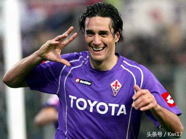 百大球星诺维茨基,托尼阿伦十大经典