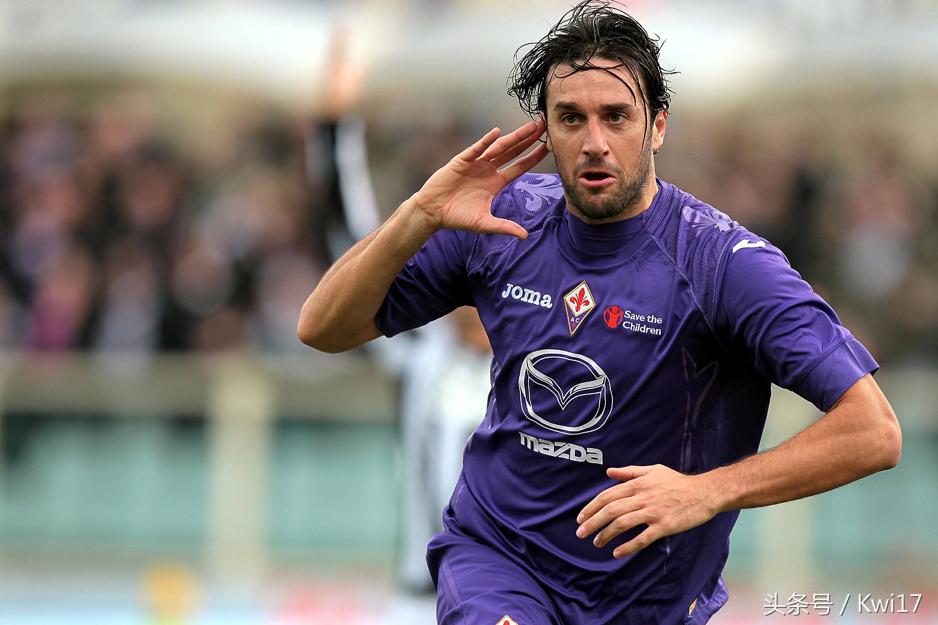 百大球星诺维茨基,托尼阿伦十大经典