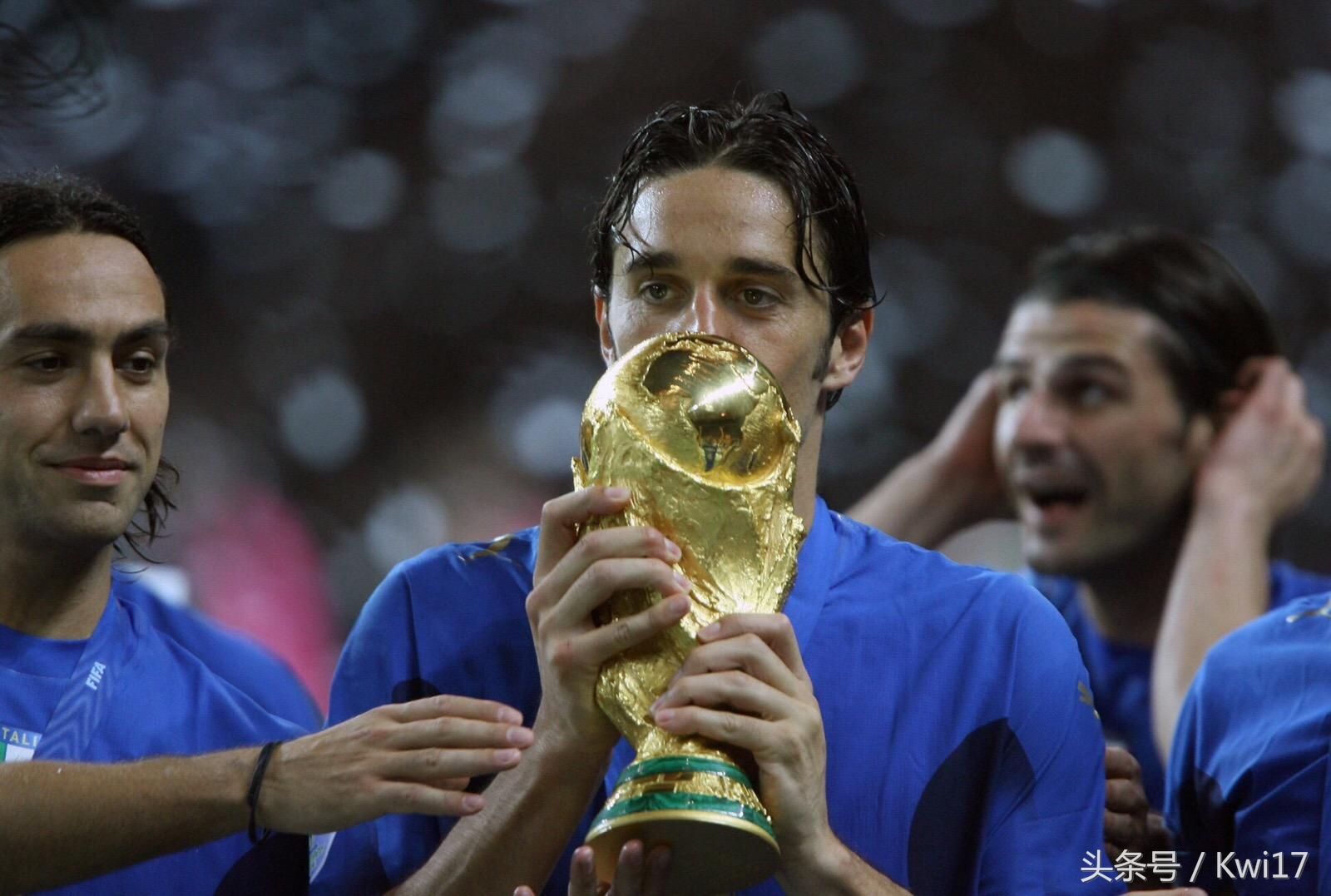 百大球星诺维茨基,托尼阿伦十大经典