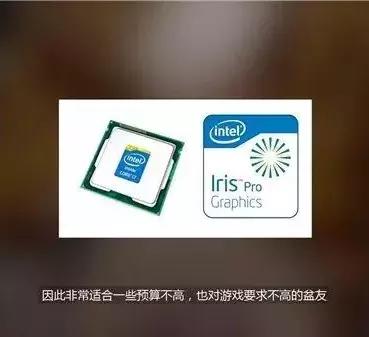 显卡知识普及amd,电脑显卡处理器知识扫盲