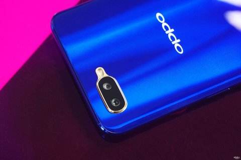 oppovivo哪个性价比最高,oppovivo最有性价比的手机