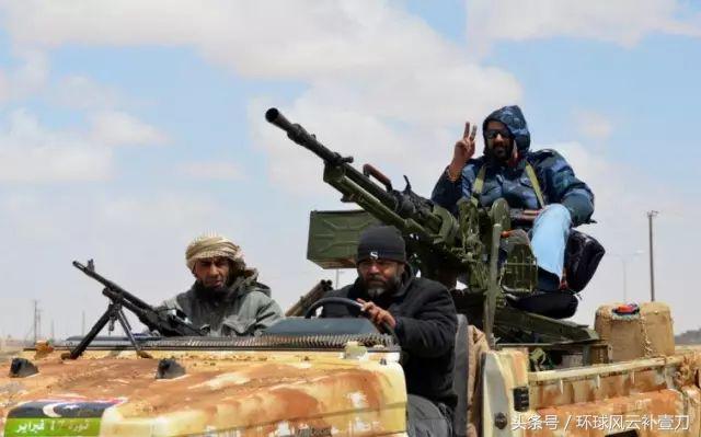 阿拉伯世界为什么会分裂,阿拉伯世界为什么那么乱