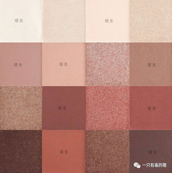 深扒摔跤炫富：原来富婆们20w包包里的东西也没什么了不起