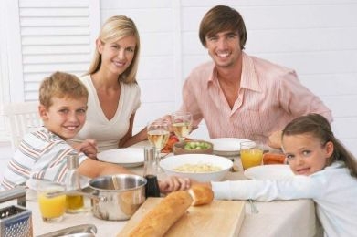 早教一般学什么课程比较好,手把手教你在家早教