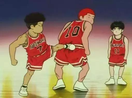 “愛人”是小三儿？答应我，有些日语汉字词即使认识也不要乱用……