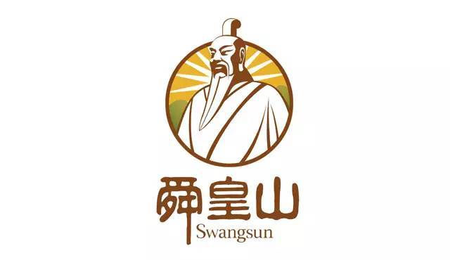 pm设计logo,logo设计日常分享