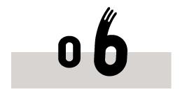 菊花什么人不建议吃呢,菊花可以吃下去吗