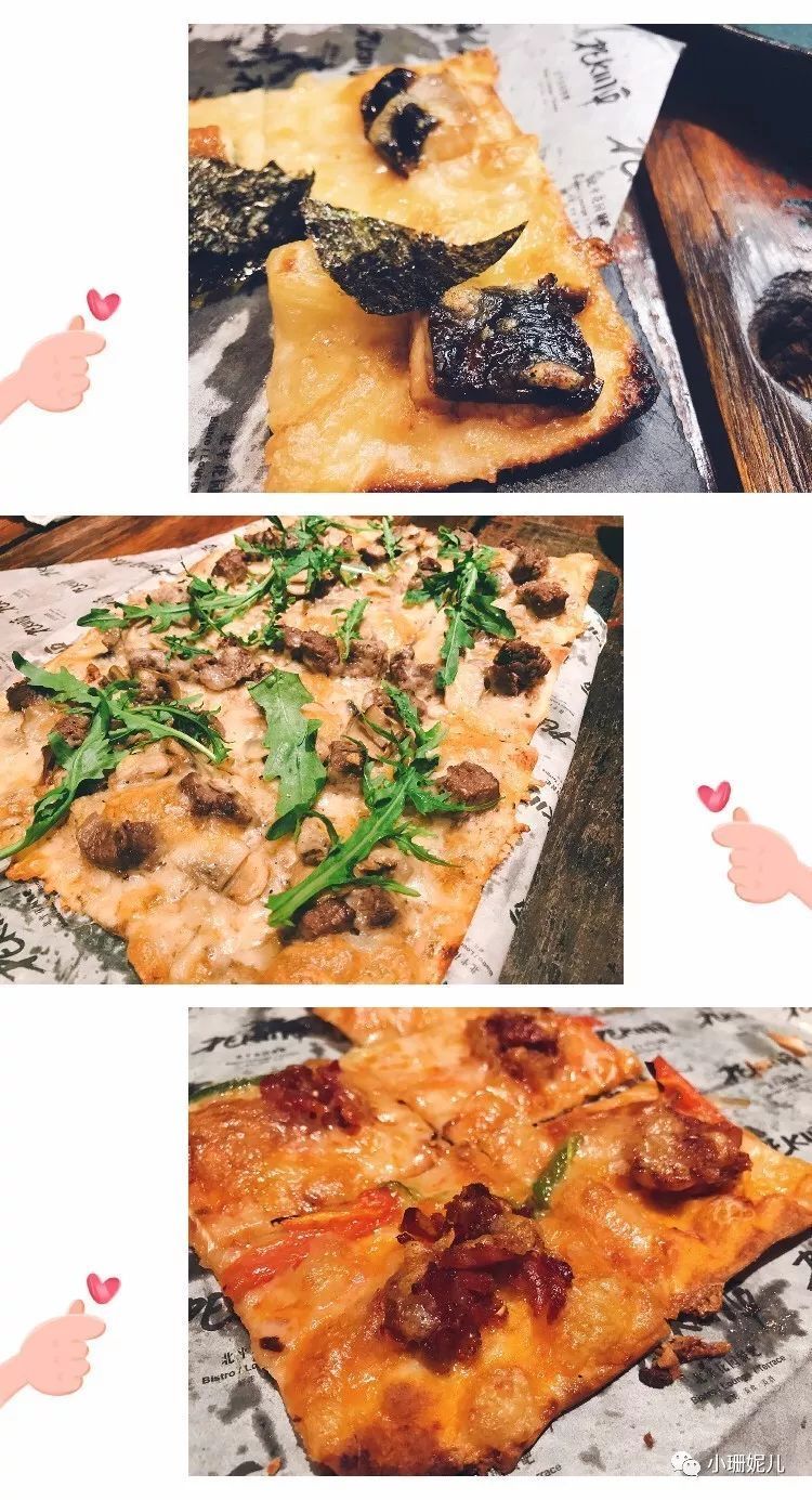 北京最适合情侣去的10个餐厅,北京约会餐厅排行榜前十名