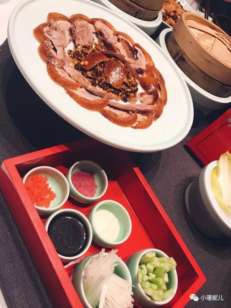 北京最适合情侣去的10个餐厅,北京约会餐厅排行榜前十名